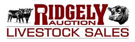 Ridgely Auction and Realty Online Auctions also have an auto-extend feature. . Ridgely auction